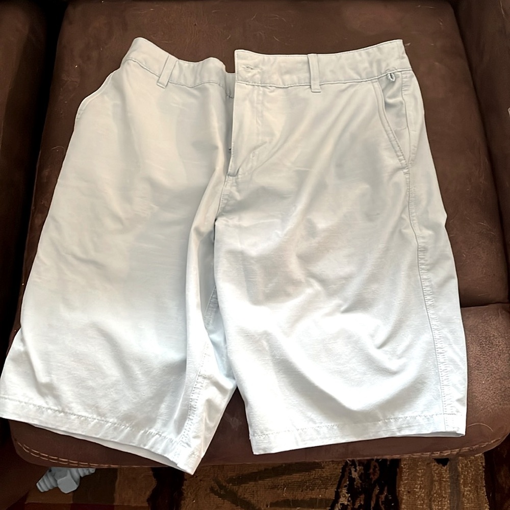 Goodfellow short